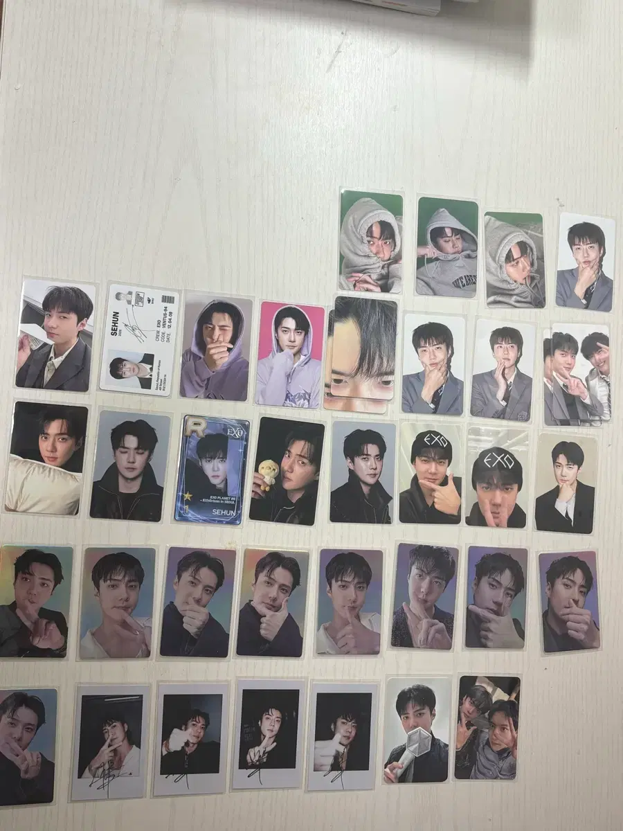 thumbnail-6